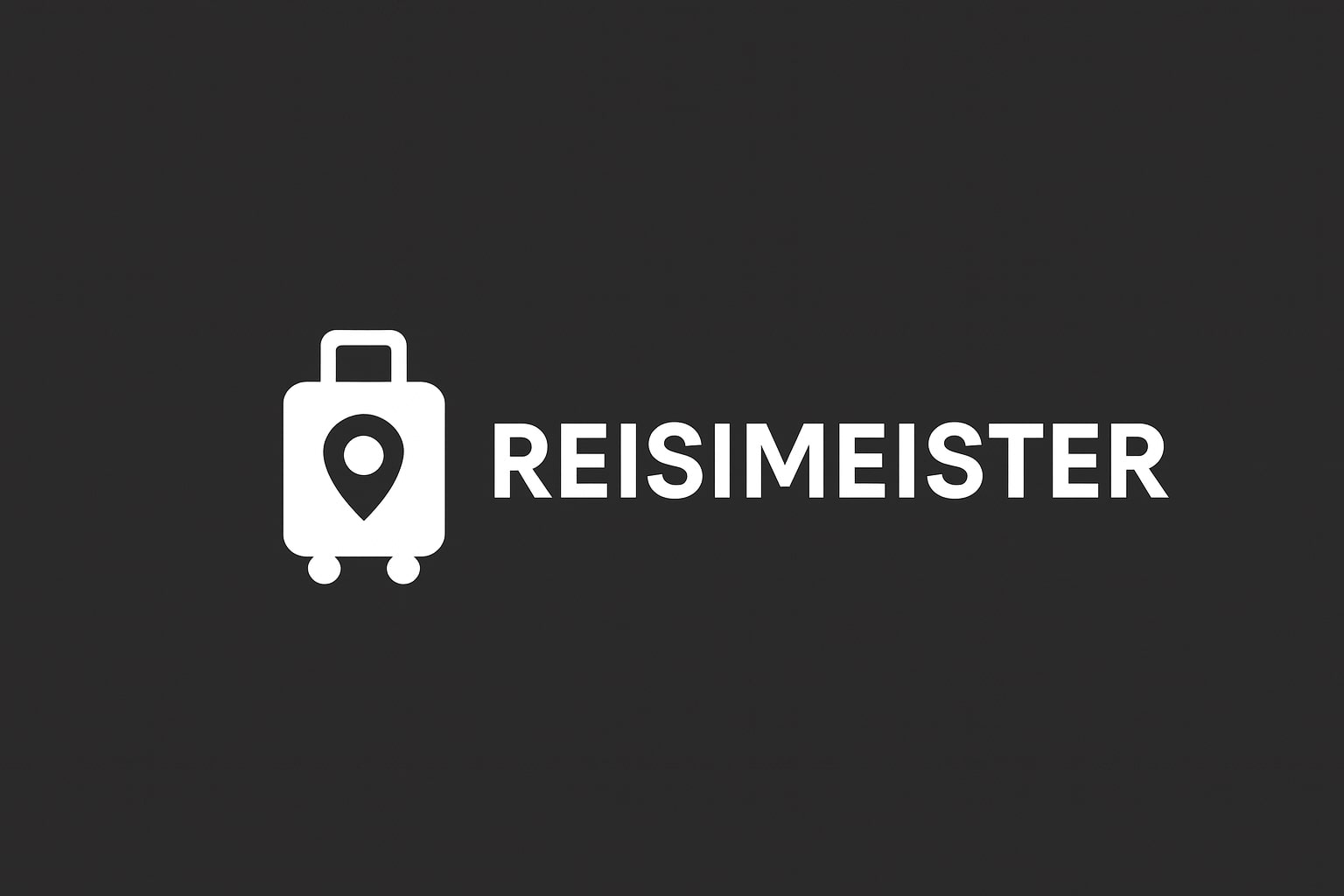 Reisimeister